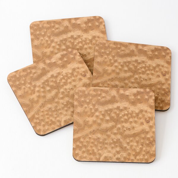 Item preview, Wood grain, wood texture, veneer, wood design designed and sold by bernd49.