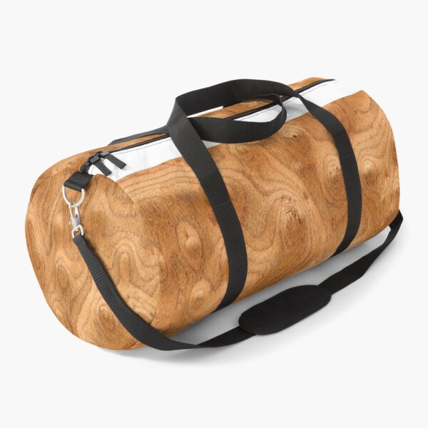 Item preview, Wood grain, wood texture, veneer, wood design designed and sold by bernd49.