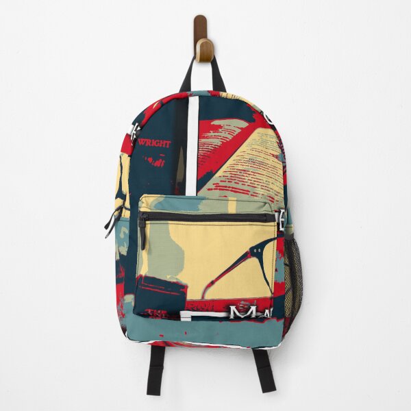 Item preview, I LOVE WORLD BOOK DAY designed and sold by REALDesign-Shop.