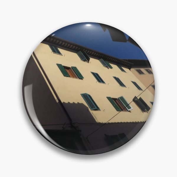 Item preview, Albergo Helvetia Hotel, Pisa designed and sold by wiggyofipswich.