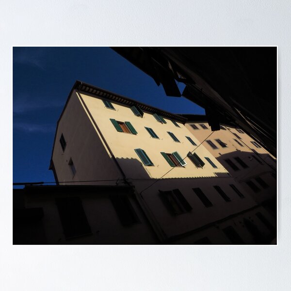 Item preview, Albergo Helvetia Hotel, Pisa designed and sold by wiggyofipswich.