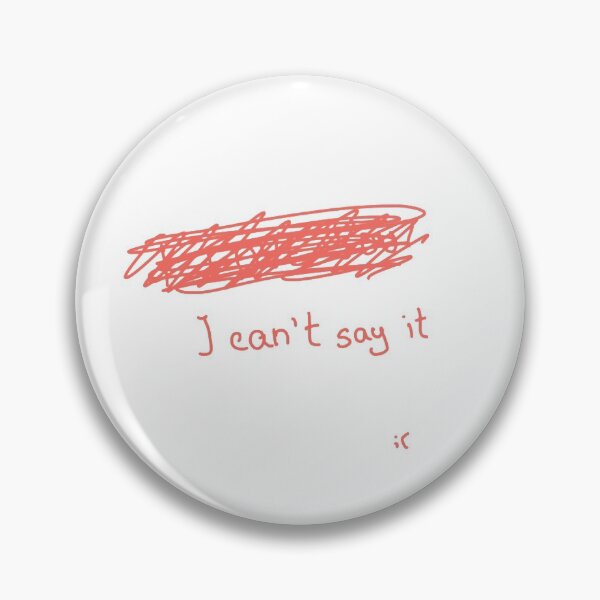 Item preview, Can't say it designed and sold by Cosmina-CCM.