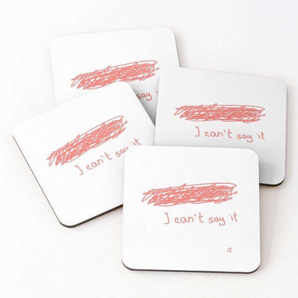 Item preview, Can't say it designed and sold by Cosmina-CCM.