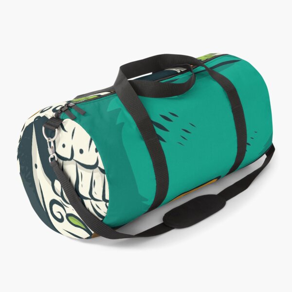 Item preview, Sugar Skull St Patrick's Day Celebration designed and sold by Singhe Design.