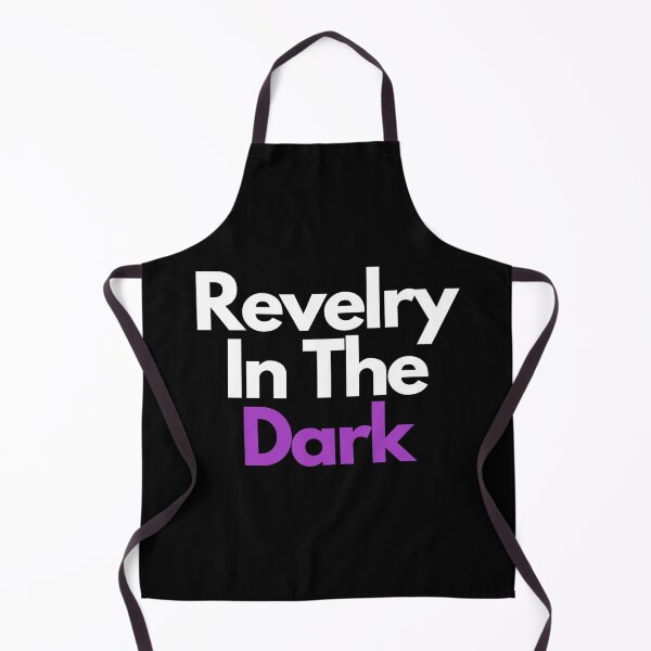 Item preview, Revelry In The Dark designed and sold by Quineveer Alice.