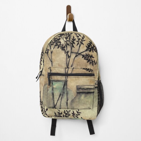Item preview, Jars & Leaves designed and sold by artistpepper.