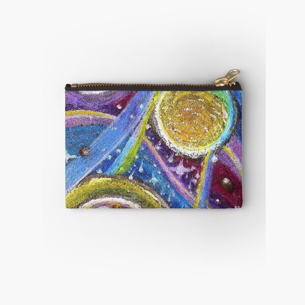 Item preview, Cosmos art. Galaxy. Universe. designed and sold by GalinaNe.