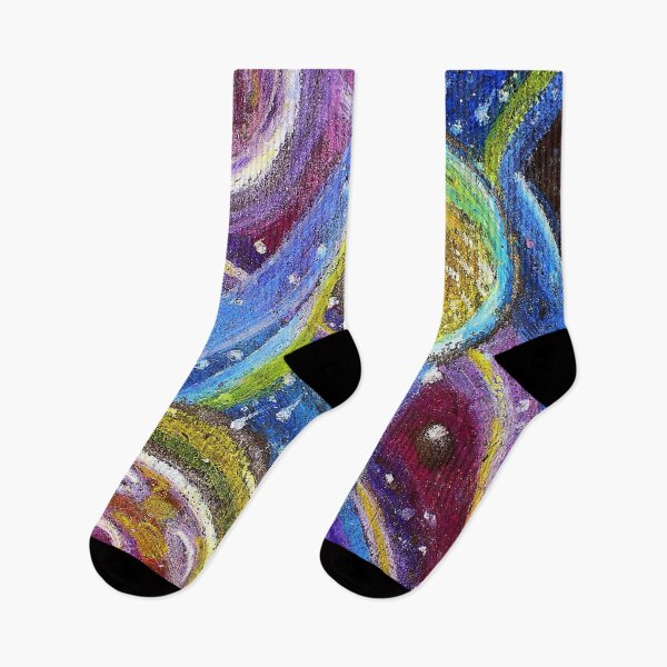 Item preview, Cosmos art. Galaxy. Universe. designed and sold by GalinaNe.