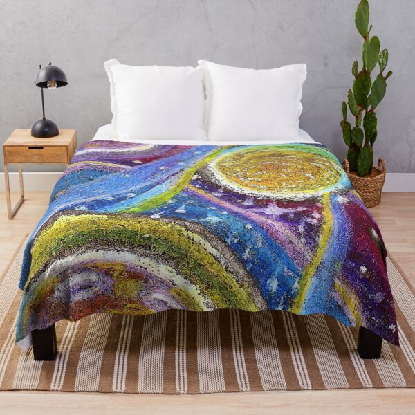 Item preview, Cosmos art. Galaxy. Universe. designed and sold by GalinaNe.