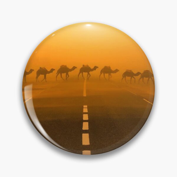 Item preview, Brilliance Moroccan Desert photography designed and sold by BestOfTravel.