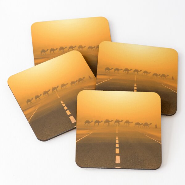 Item preview, Brilliance Moroccan Desert photography designed and sold by BestOfTravel.