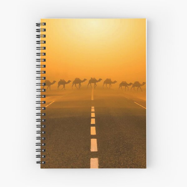 Item preview, Brilliance Moroccan Desert photography designed and sold by BestOfTravel.