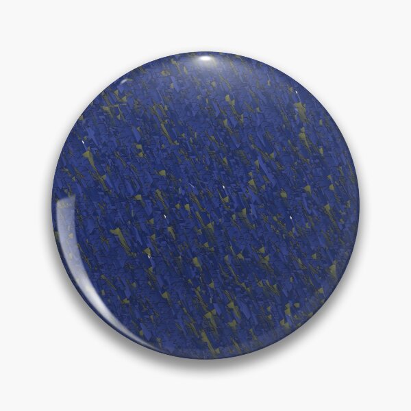 Item preview,  GLORIOUS DESIGNER'S  designed and sold by GLORIOUS DESIGNER.