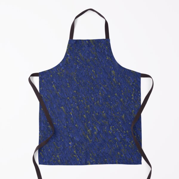 Item preview, GLORIOUS DESIGNER'S designed and sold by GLORIOUS DESIGNER.