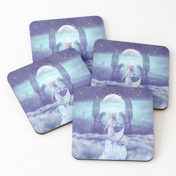 Item preview, THE HIGH PRIESTESS TAROT CARD designed and sold by GloriaSanchez.