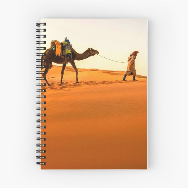 Item preview, Fantastic Moroccan Desert photography designed and sold by BestOfTravel.
