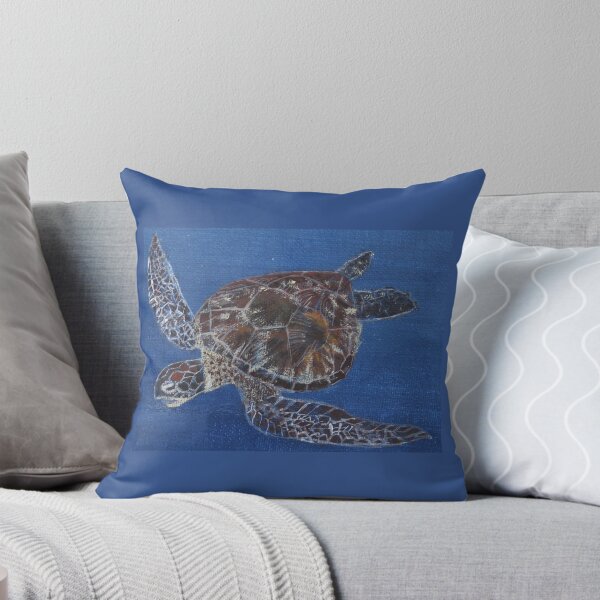 Artikelvorschau, Schildkröte entworfen und verkauft von Daranem.