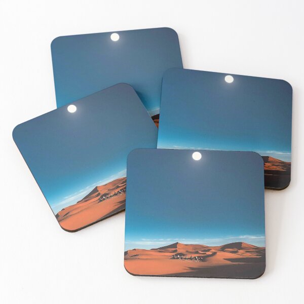 Item preview, Special Moroccan Desert photography designed and sold by BestOfTravel.