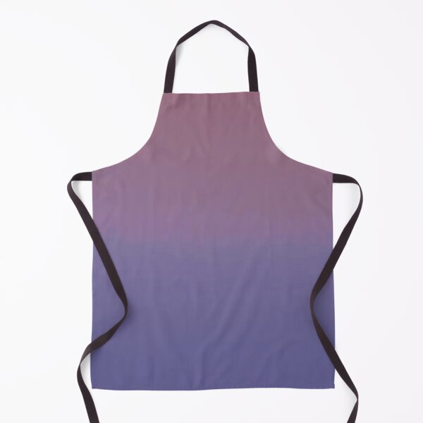 Item preview, Dark Ombre Gradient in Purple and Dark Pink designed and sold by Abbara.