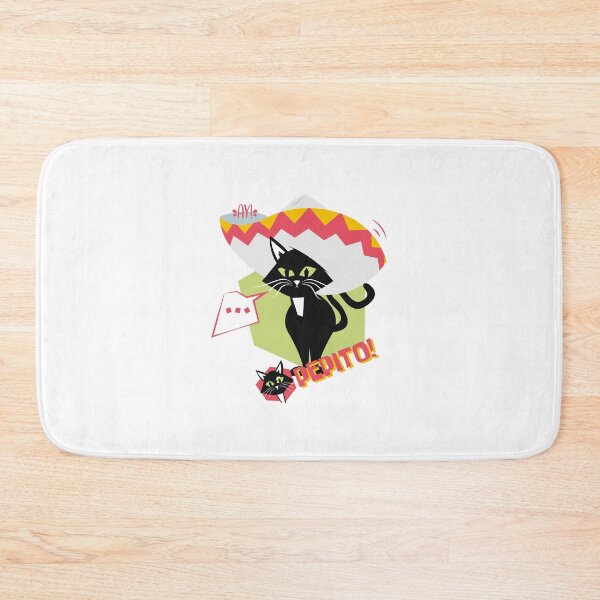 Item preview, Ay pepito! designed and sold by YM-shop.