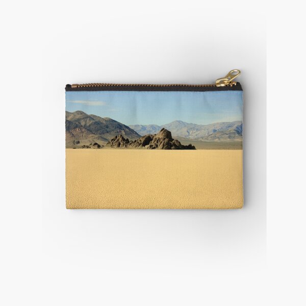 Item preview, Death Valley Grandstand designed and sold by rwhitney22.