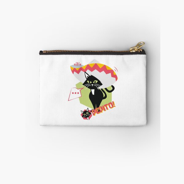 Item preview, Ay pepito! designed and sold by YM-shop.