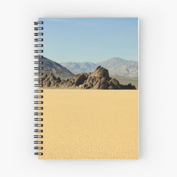 Item preview, Death Valley Grandstand designed and sold by rwhitney22.
