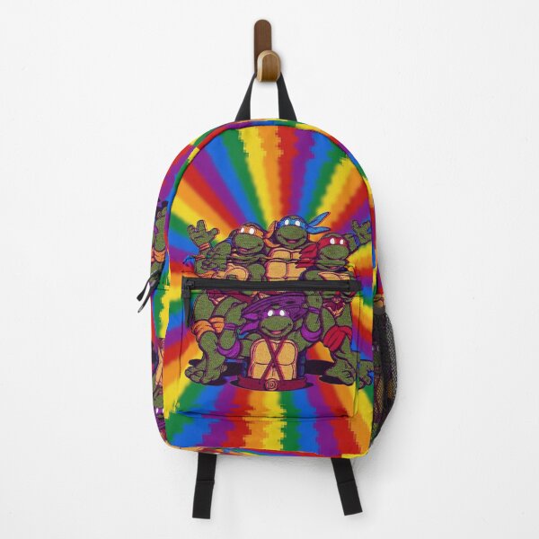 Item preview, T.N.T. designed and sold by visionofbrain.