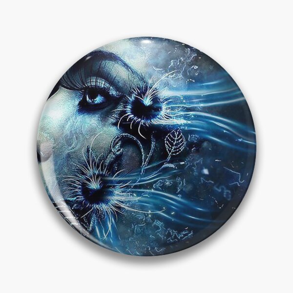 Item preview, New Design designed and sold by ruminda Ranasinghe.