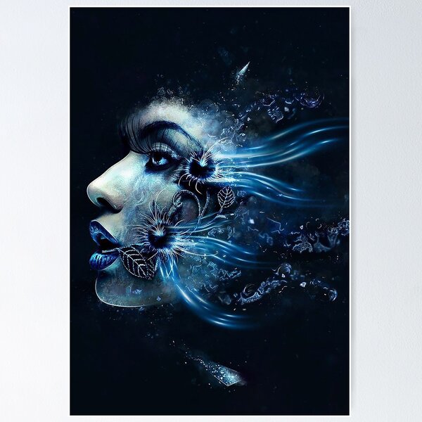 Item preview, New Design designed and sold by ruminda Ranasinghe.