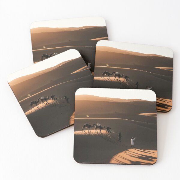 Item preview, Charming Moroccan Desert photography designed and sold by BestOfTravel.