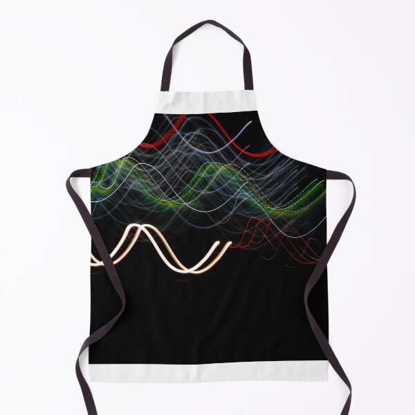 Item preview, Beautiful Image designed and sold by Jodes16.