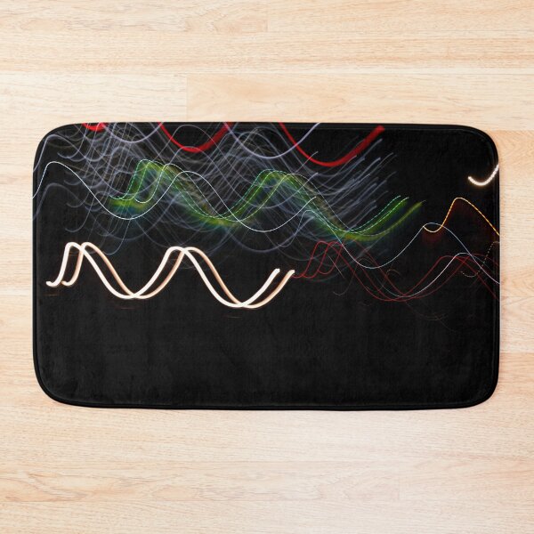 Item preview, Beautiful Image designed and sold by Jodes16.