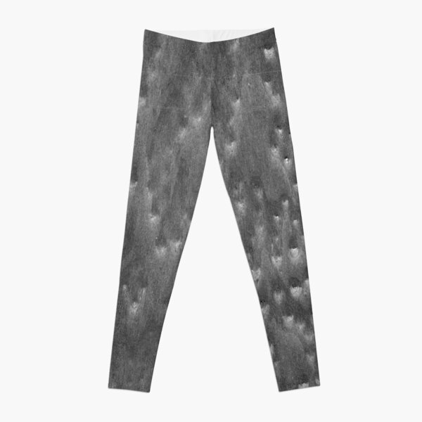 LEGGINGS - Timber + Gray