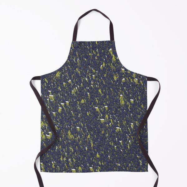 Item preview, GLORIOUS DESIGNER'S designed and sold by GLORIOUS DESIGNER.