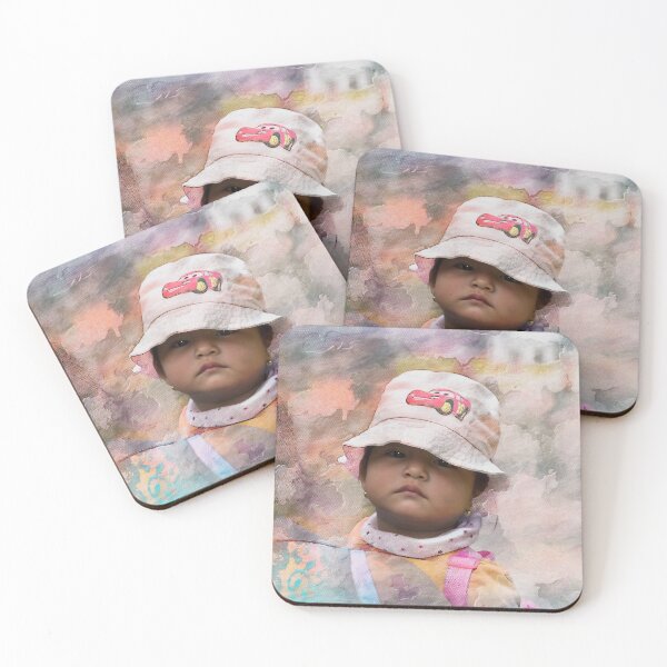 Item preview, Cuenca Kids 1413 designed and sold by alabca.