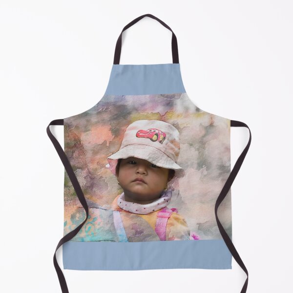Item preview, Cuenca Kids 1413 designed and sold by alabca.