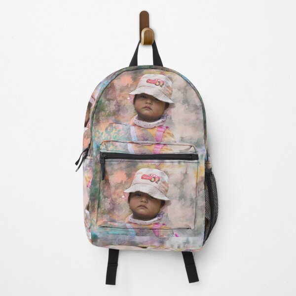 Item preview, Cuenca Kids 1413 designed and sold by alabca.