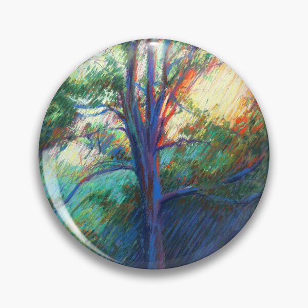 Item preview, Estate Reigersbergen 01 (2014) designed and sold by Corne Akkers.