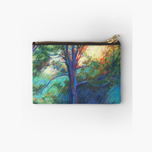 Item preview, Estate Reigersbergen 01 (2014) designed and sold by Corne Akkers.