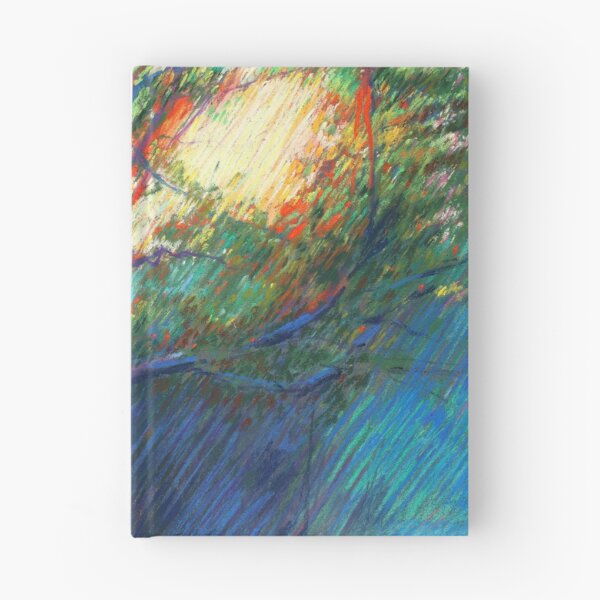 Item preview, Estate Reigersbergen 01 (2014) designed and sold by Corne Akkers.