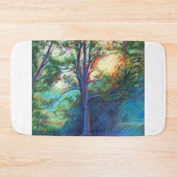 Item preview, Estate Reigersbergen 01 (2014) designed and sold by Corne Akkers.