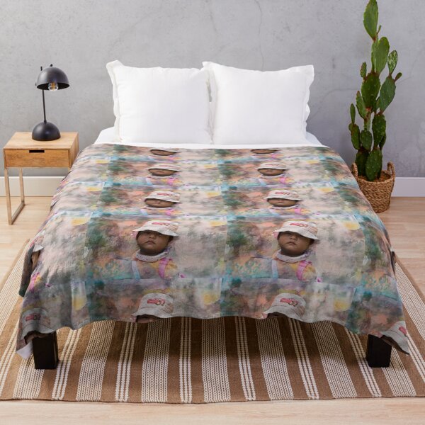 Item preview, Cuenca Kids 1413 designed and sold by alabca.
