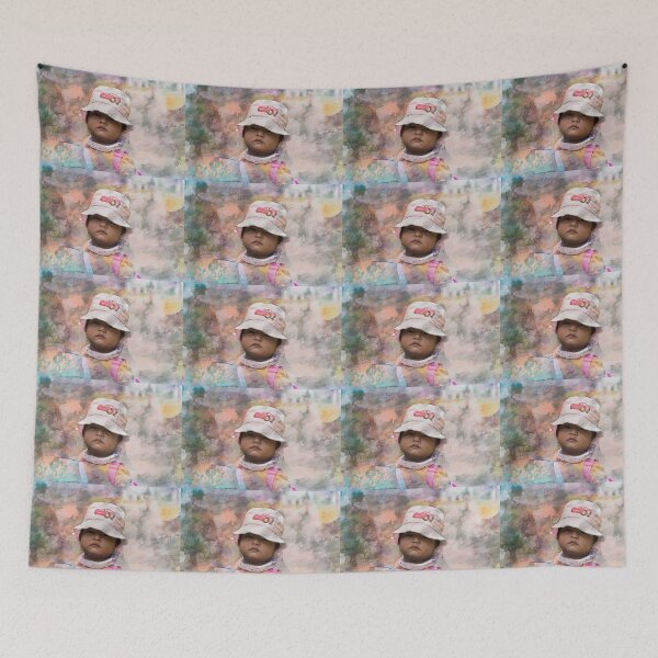 Item preview, Cuenca Kids 1413 designed and sold by alabca.