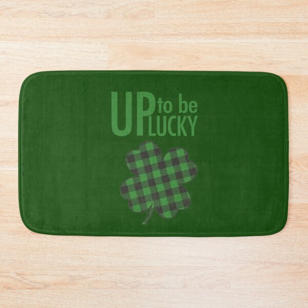 Item preview, I´m Up to be lucky designed and sold by joanaoberg.