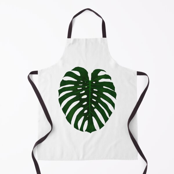 Item preview, Monstera deliciosa designed and sold by Alin Richard Iovănuț.