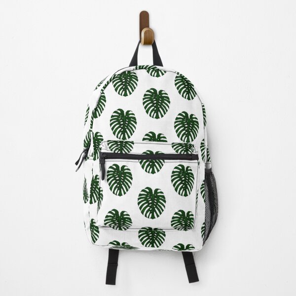 Item preview, Monstera deliciosa designed and sold by Alin Richard Iovănuț.