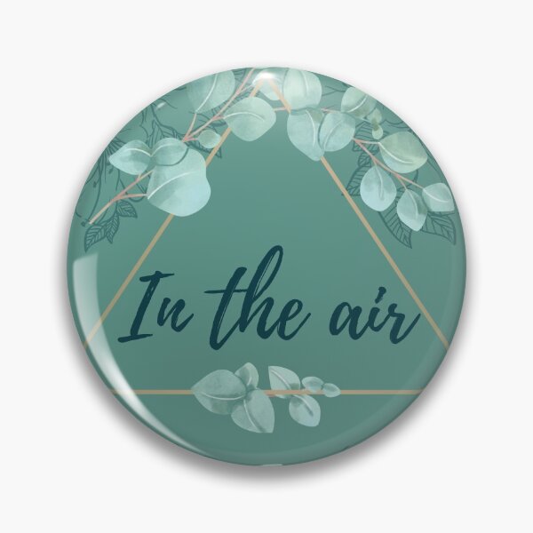 Item preview, Diseño floral en el aire designed and sold by Moleva.