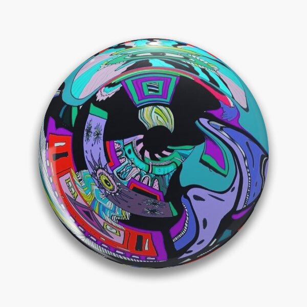 Item preview, Room Roulette  designed and sold by Jillian Scheib.