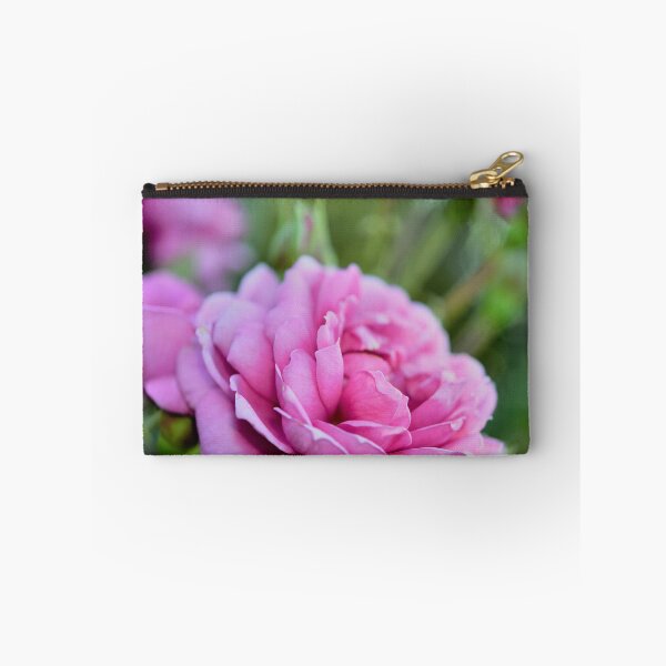 Item preview, So Pretty in Pink! designed and sold by imaginethis.
